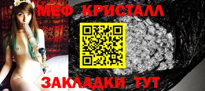 героин Тверь