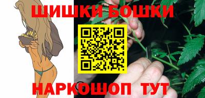 mix Тула