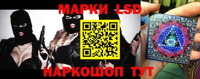героин Тверь